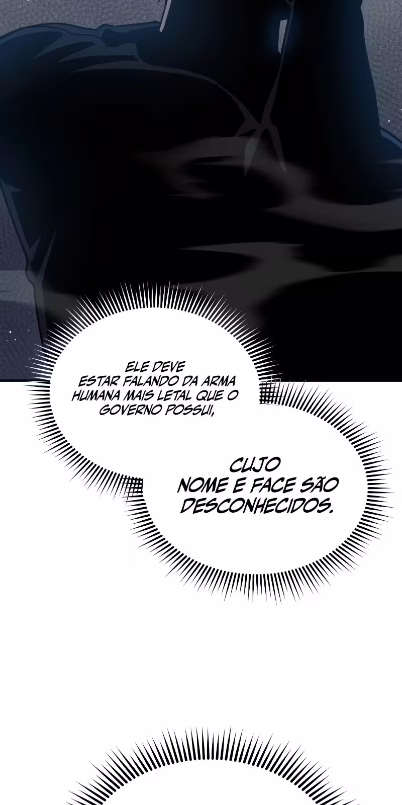 Página 5 do Capítulo 60