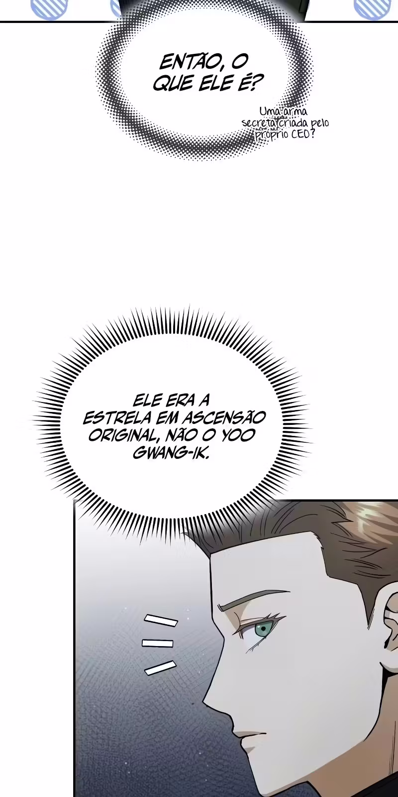 Página 7 do Capítulo 60