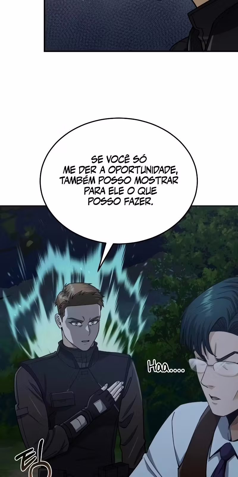 Página 8 do Capítulo 60