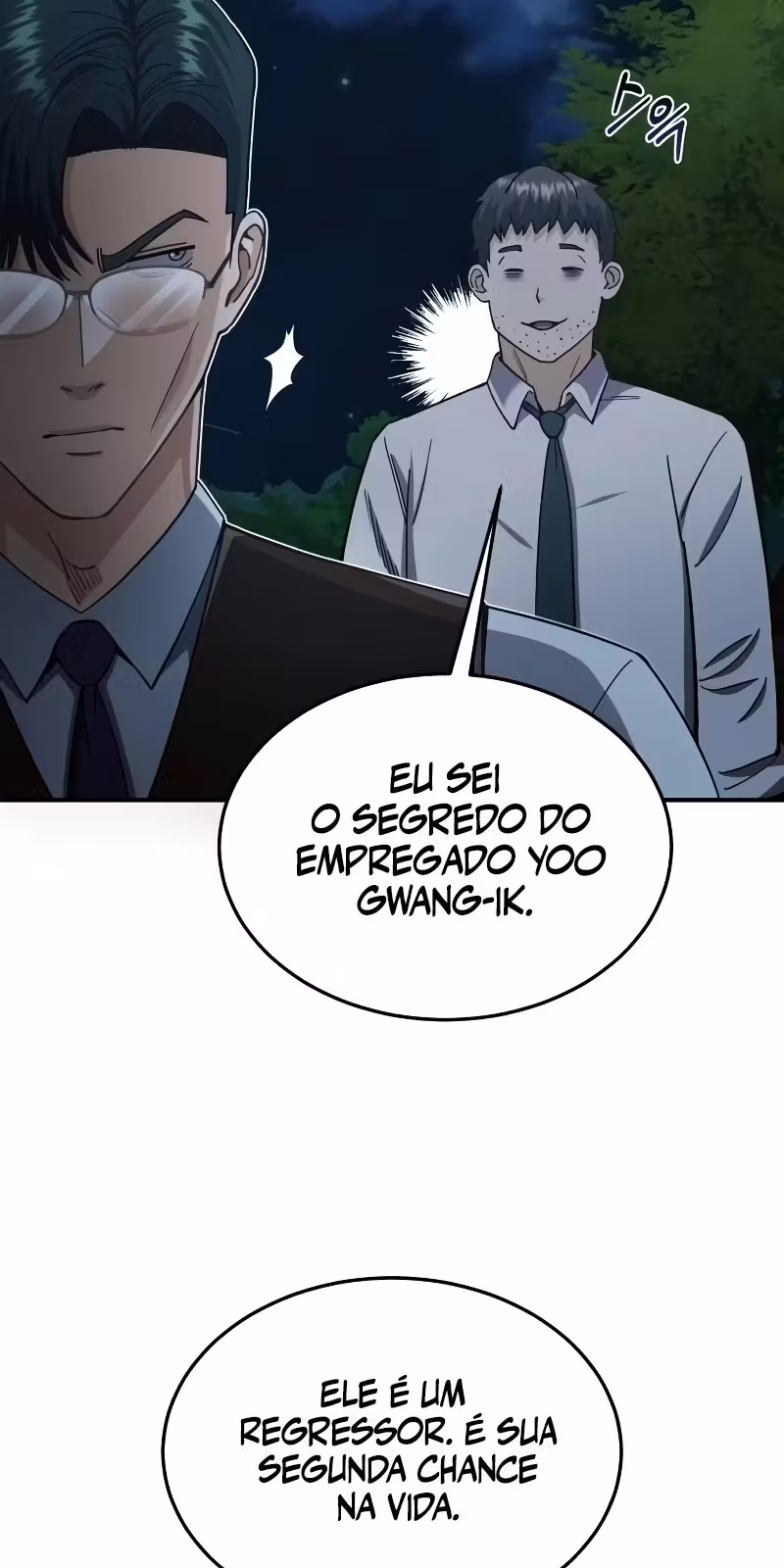 Página 10 do Capítulo 60