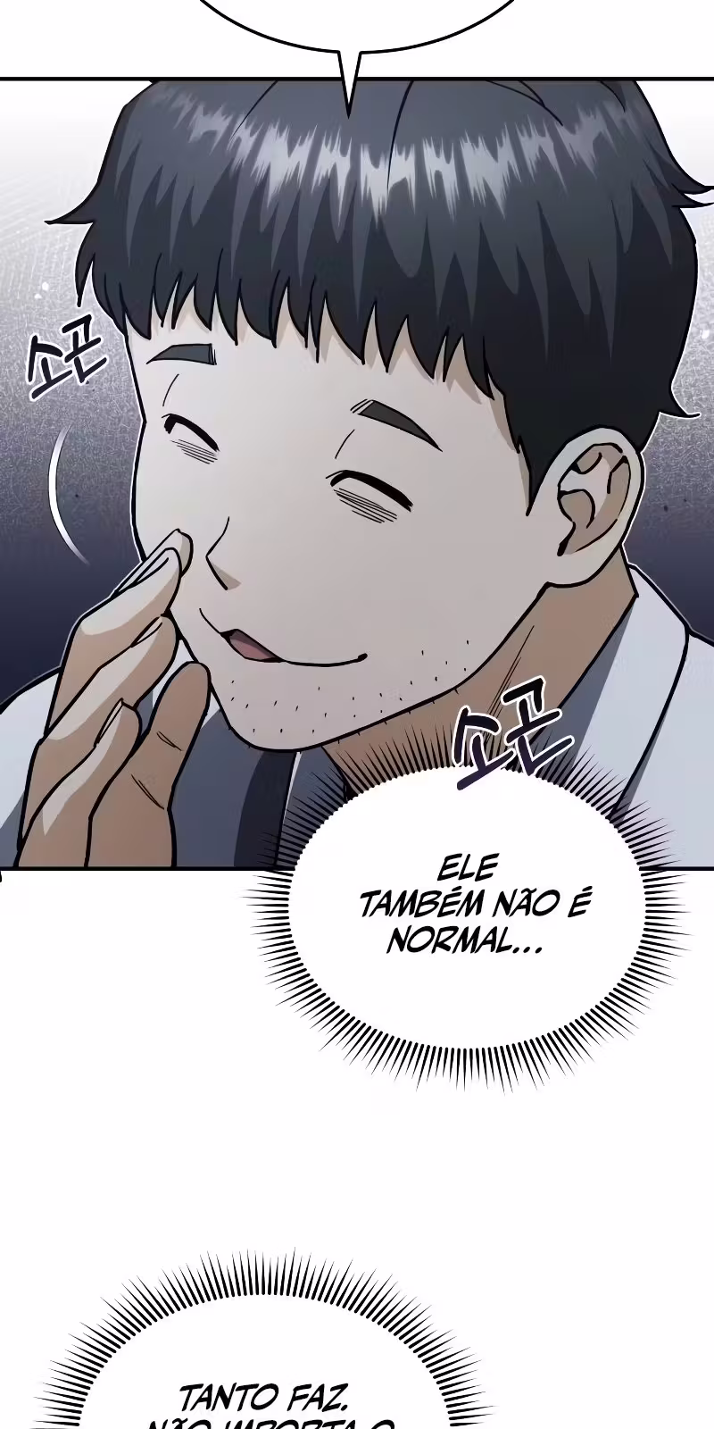 Página 11 do Capítulo 60