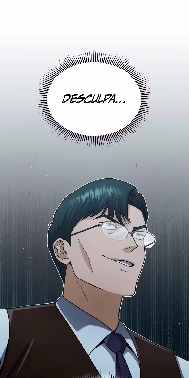 Página 13 do Capítulo 60
