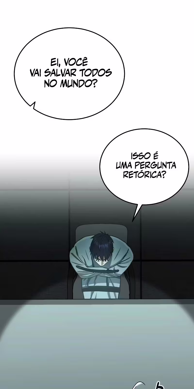 Página 17 do Capítulo 60