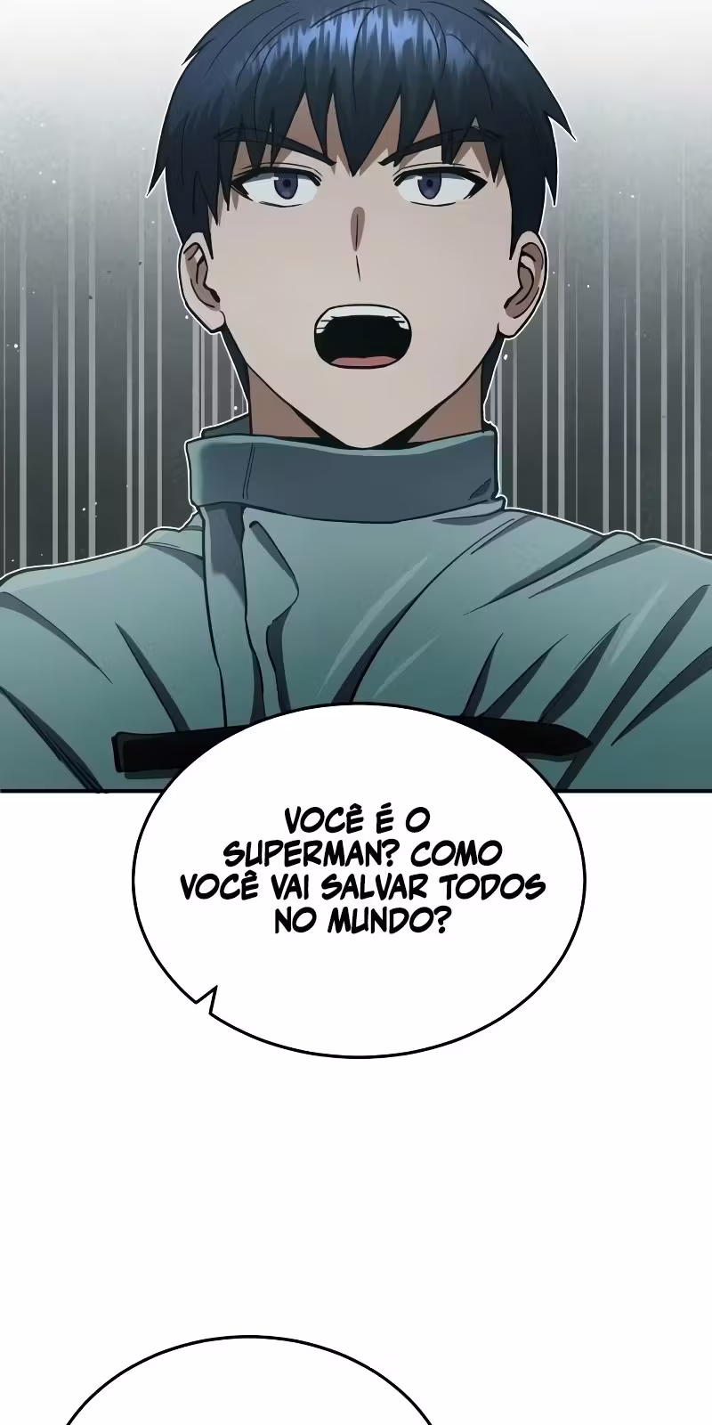 Página 19 do Capítulo 60