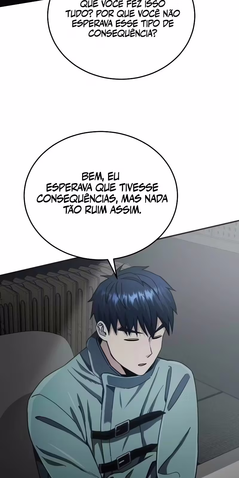 Página 21 do Capítulo 60