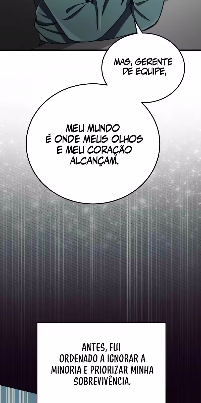 Página 22 do Capítulo 60
