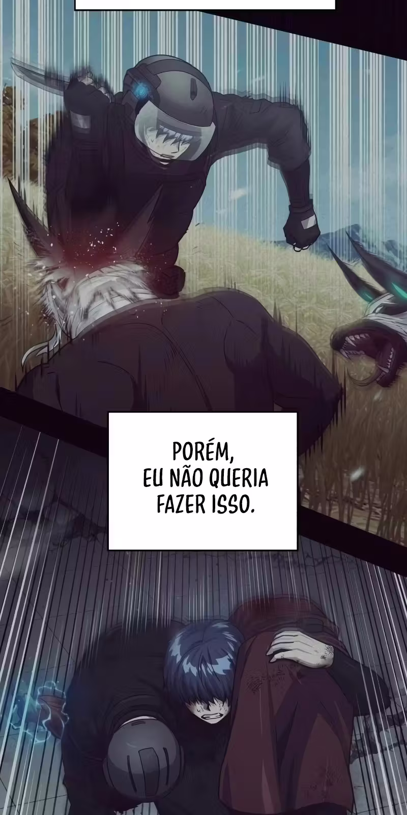 Página 23 do Capítulo 60