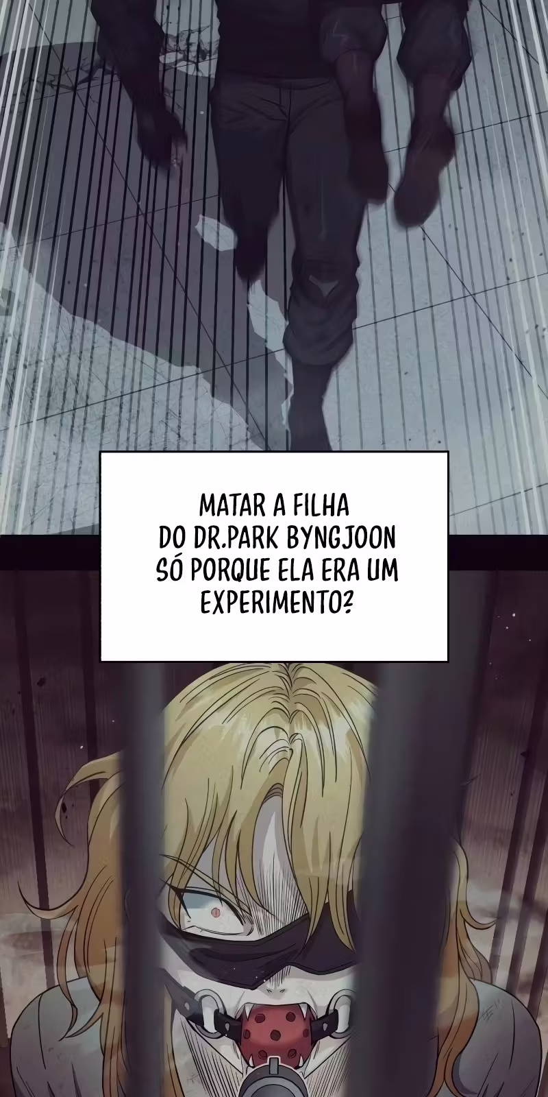 Página 24 do Capítulo 60