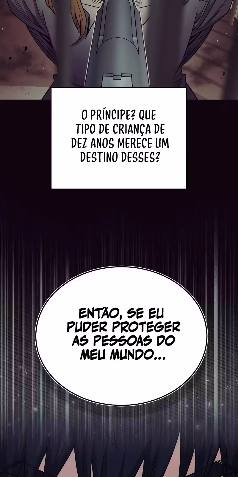 Página 25 do Capítulo 60