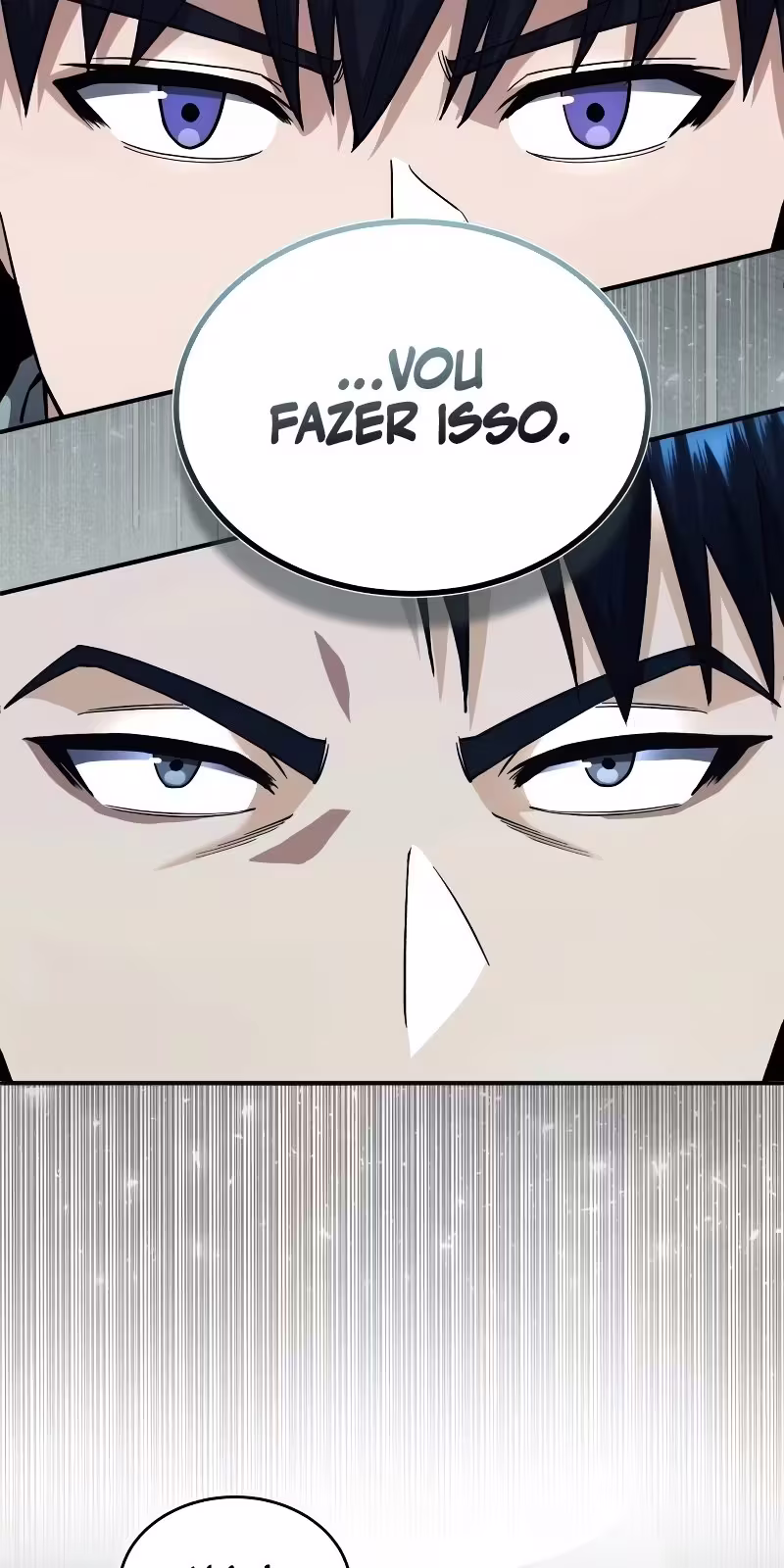 Página 26 do Capítulo 60