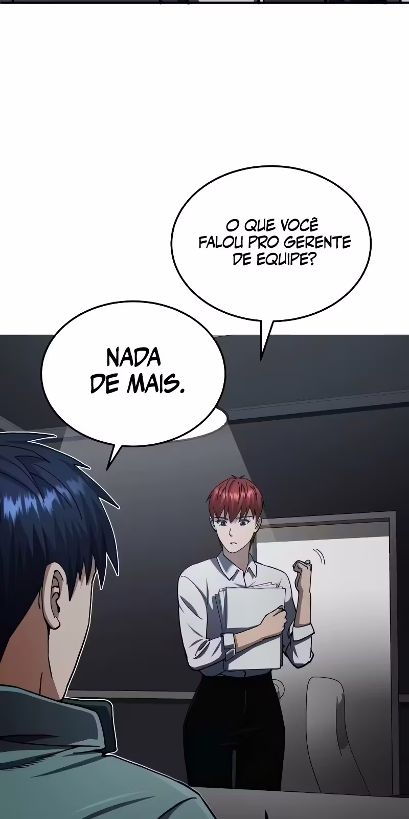 Página 29 do Capítulo 60