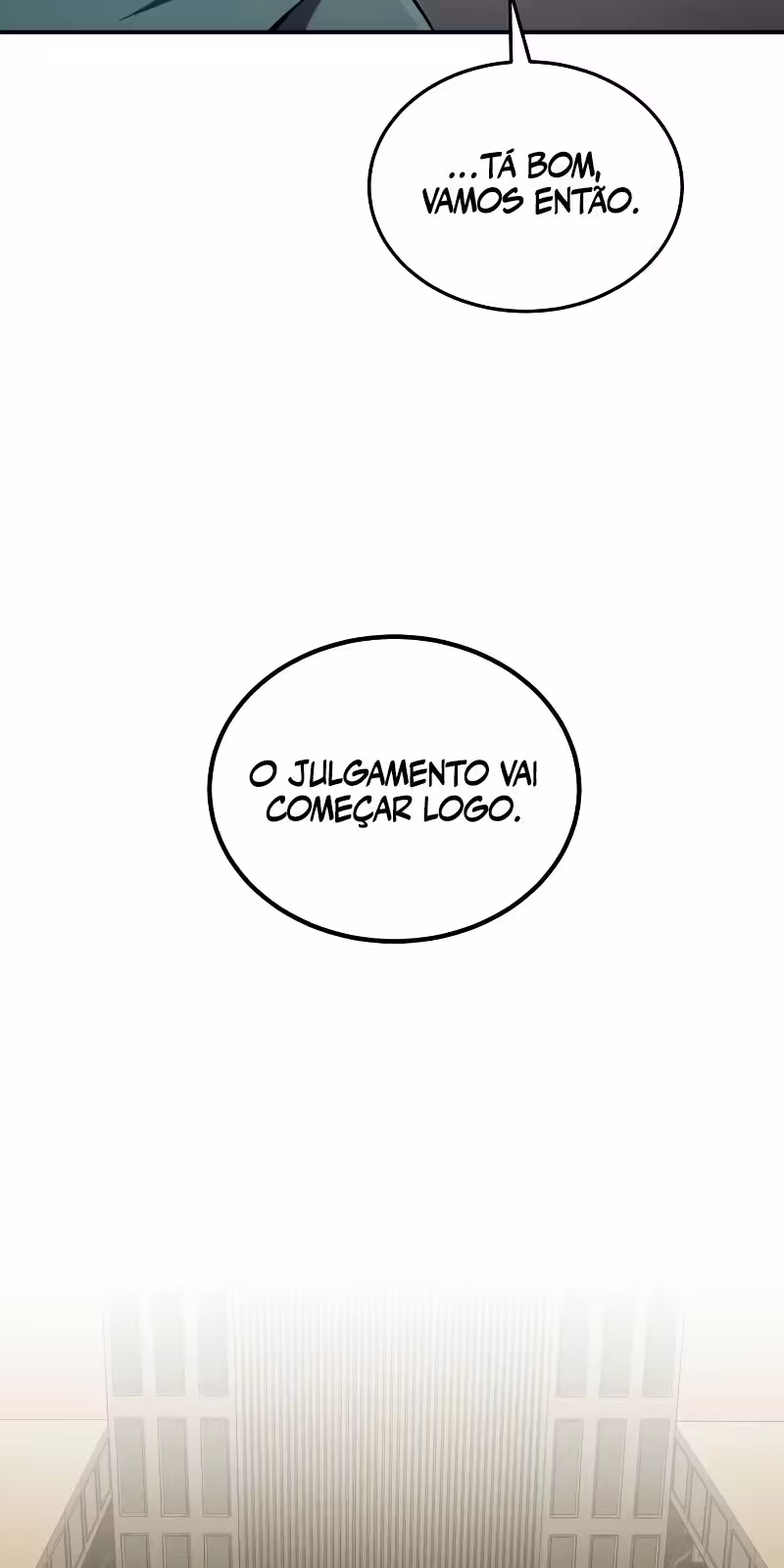 Página 30 do Capítulo 60