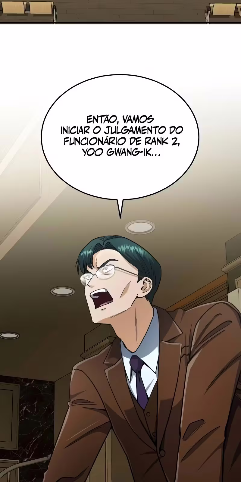 Página 32 do Capítulo 60
