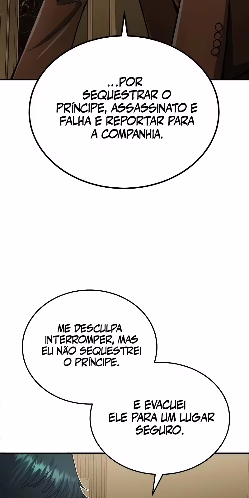 Página 33 do Capítulo 60