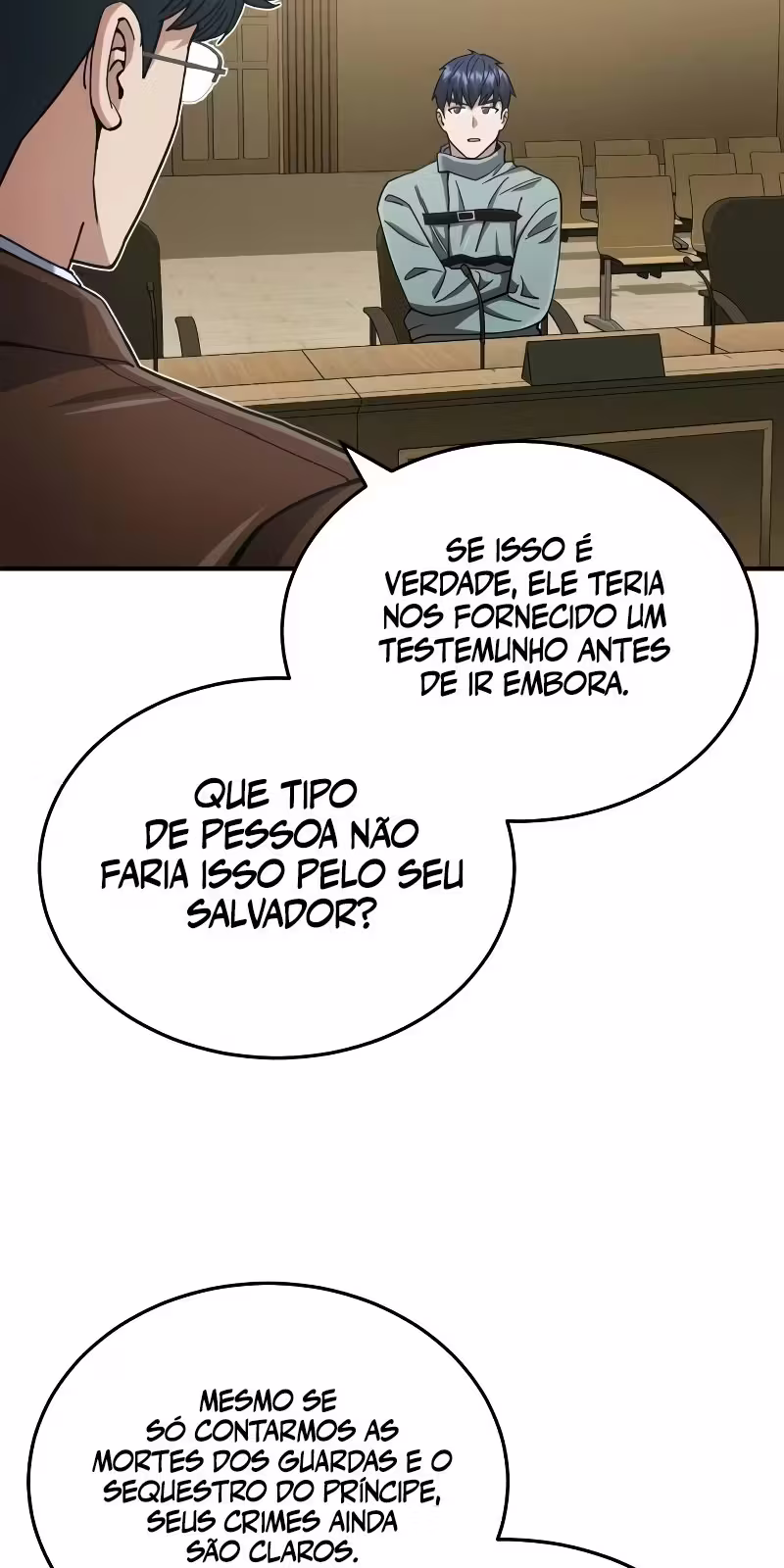 Página 34 do Capítulo 60