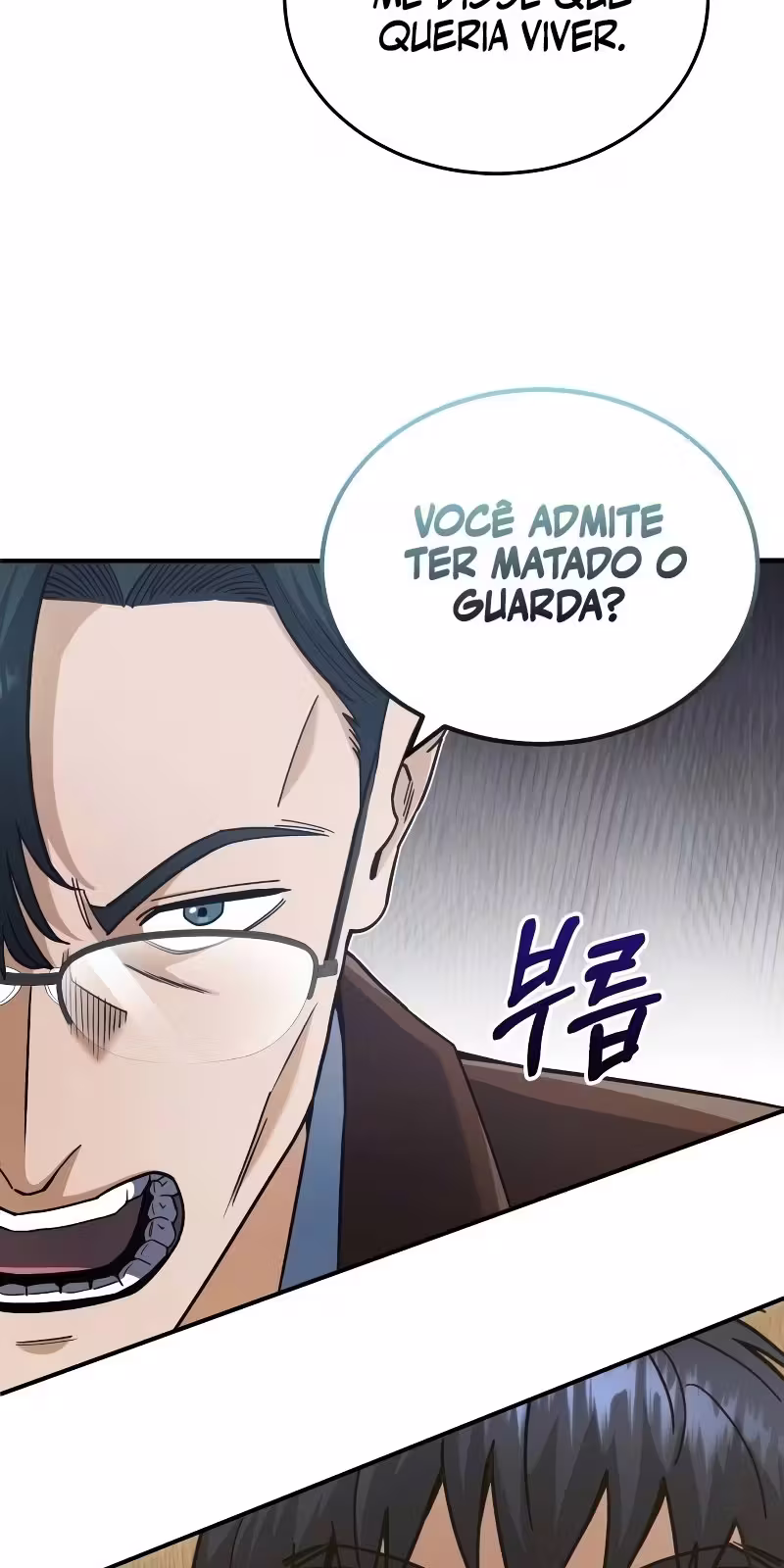 Página 37 do Capítulo 60