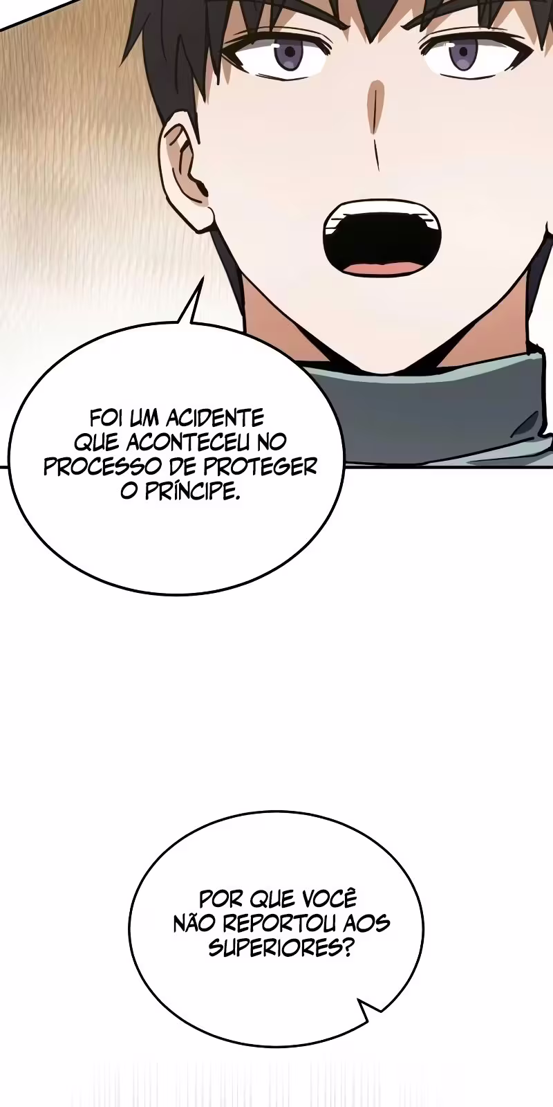 Página 38 do Capítulo 60
