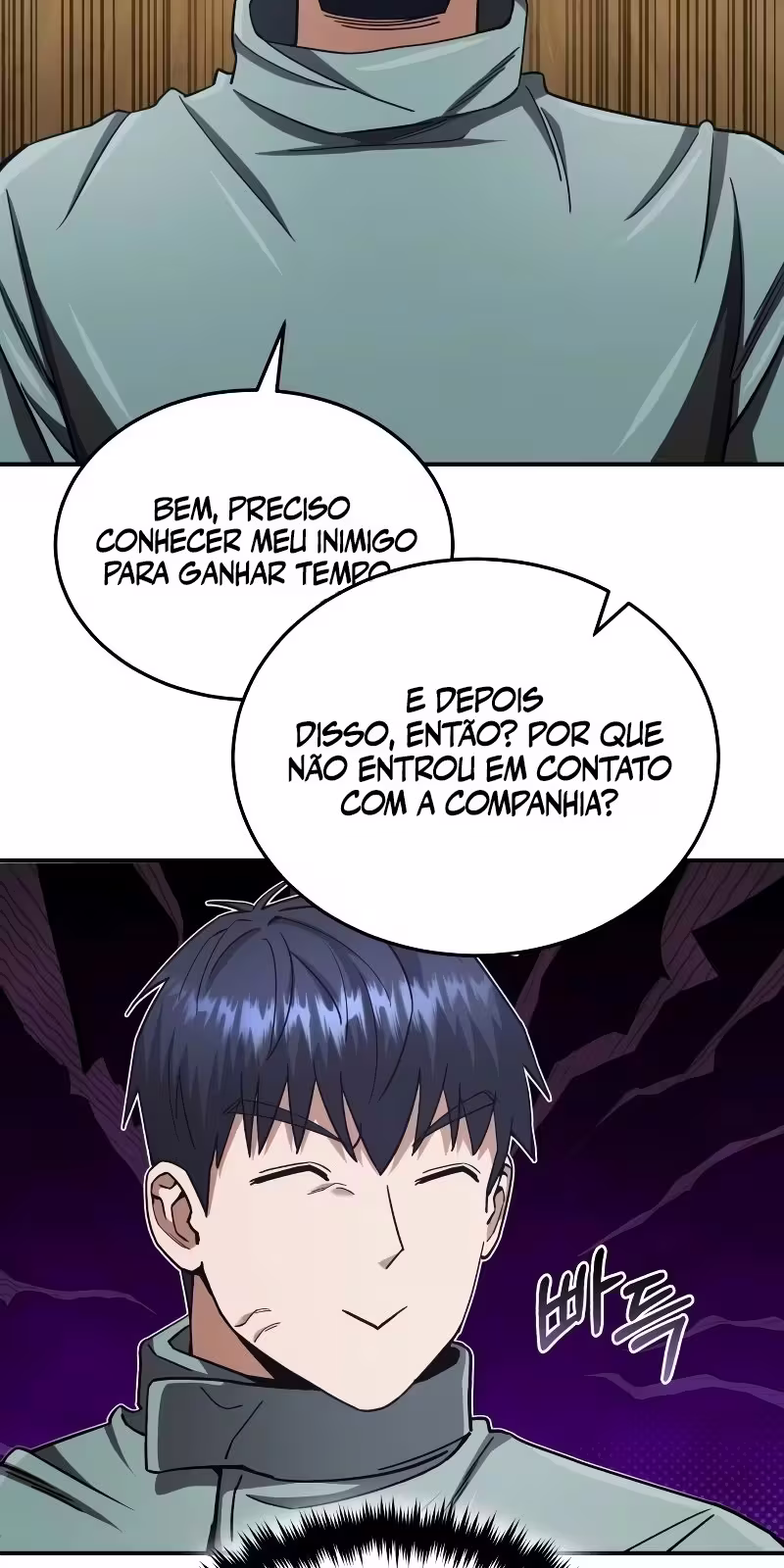 Página 40 do Capítulo 60