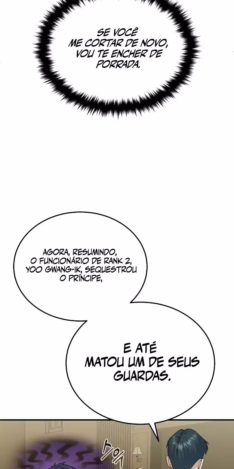 Página 41 do Capítulo 60
