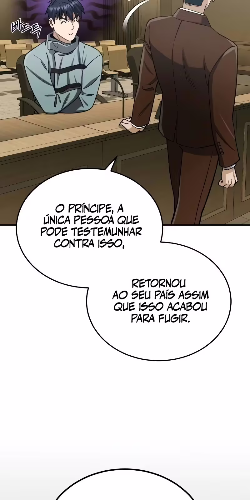 Página 42 do Capítulo 60