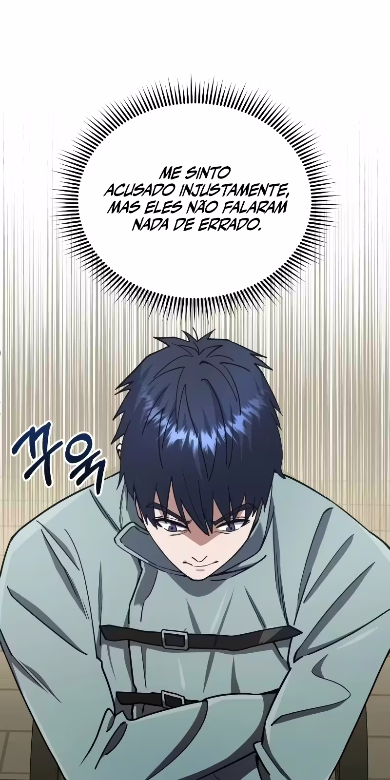 Página 45 do Capítulo 60