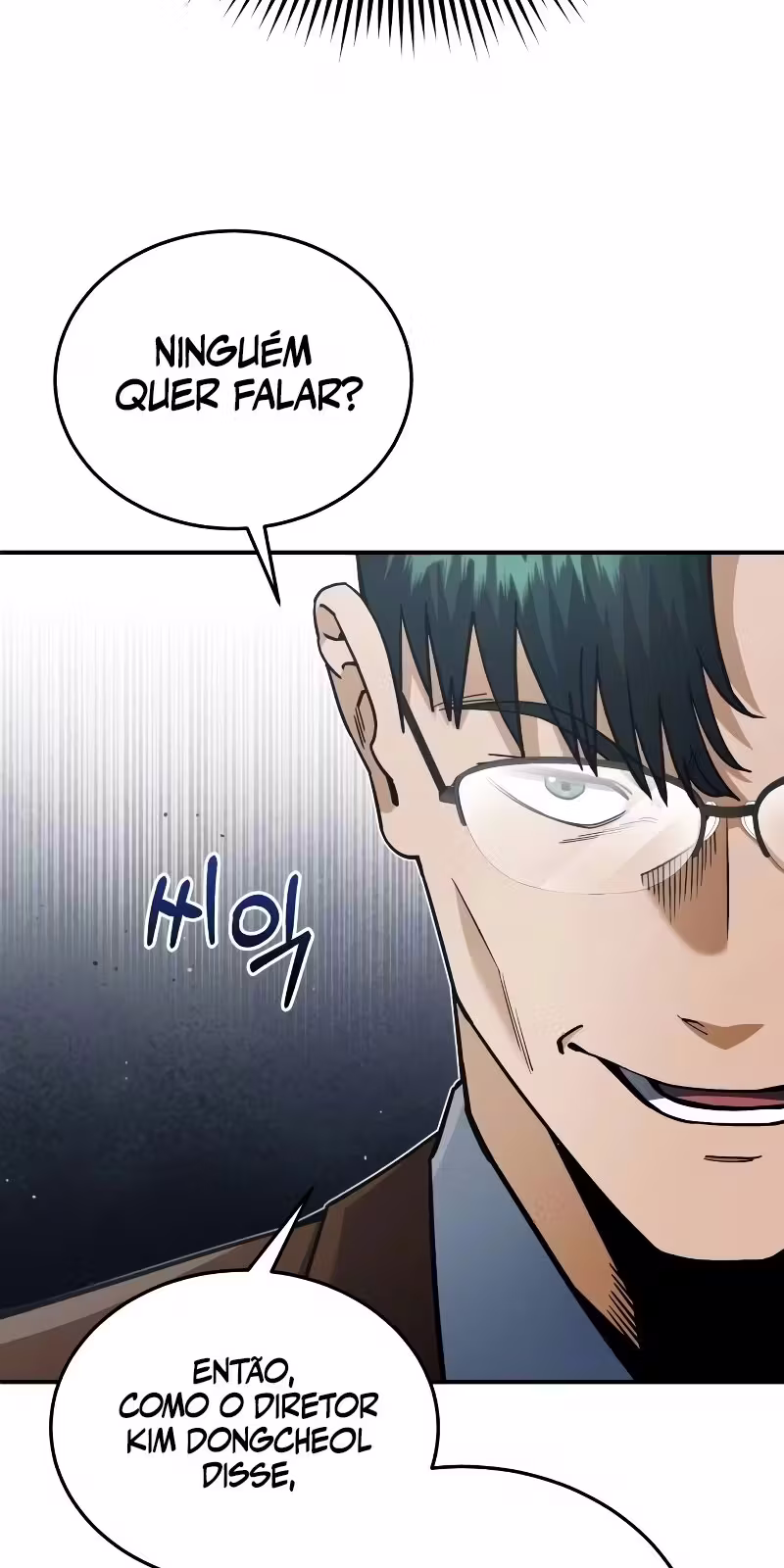 Página 48 do Capítulo 60