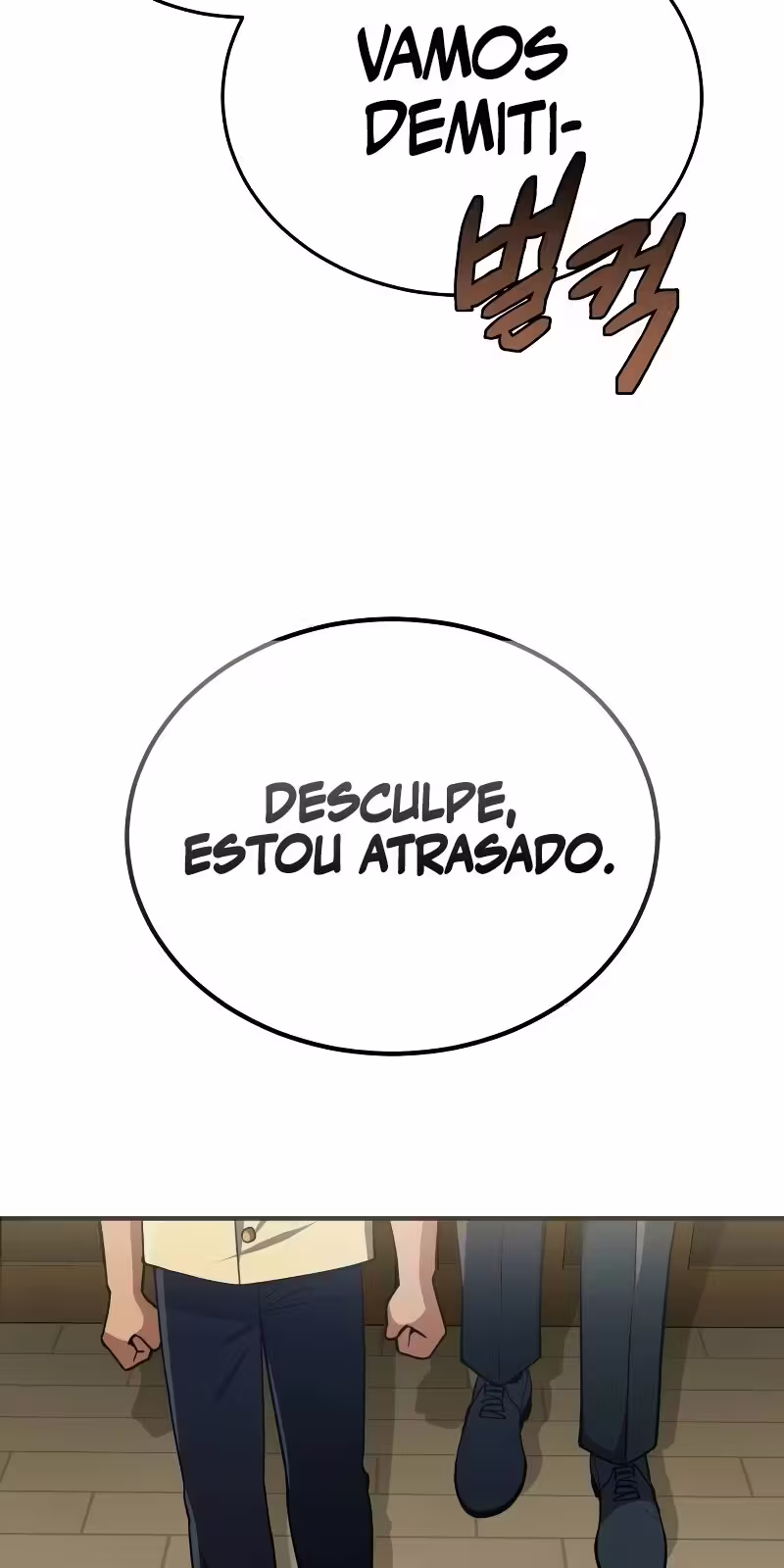 Página 49 do Capítulo 60
