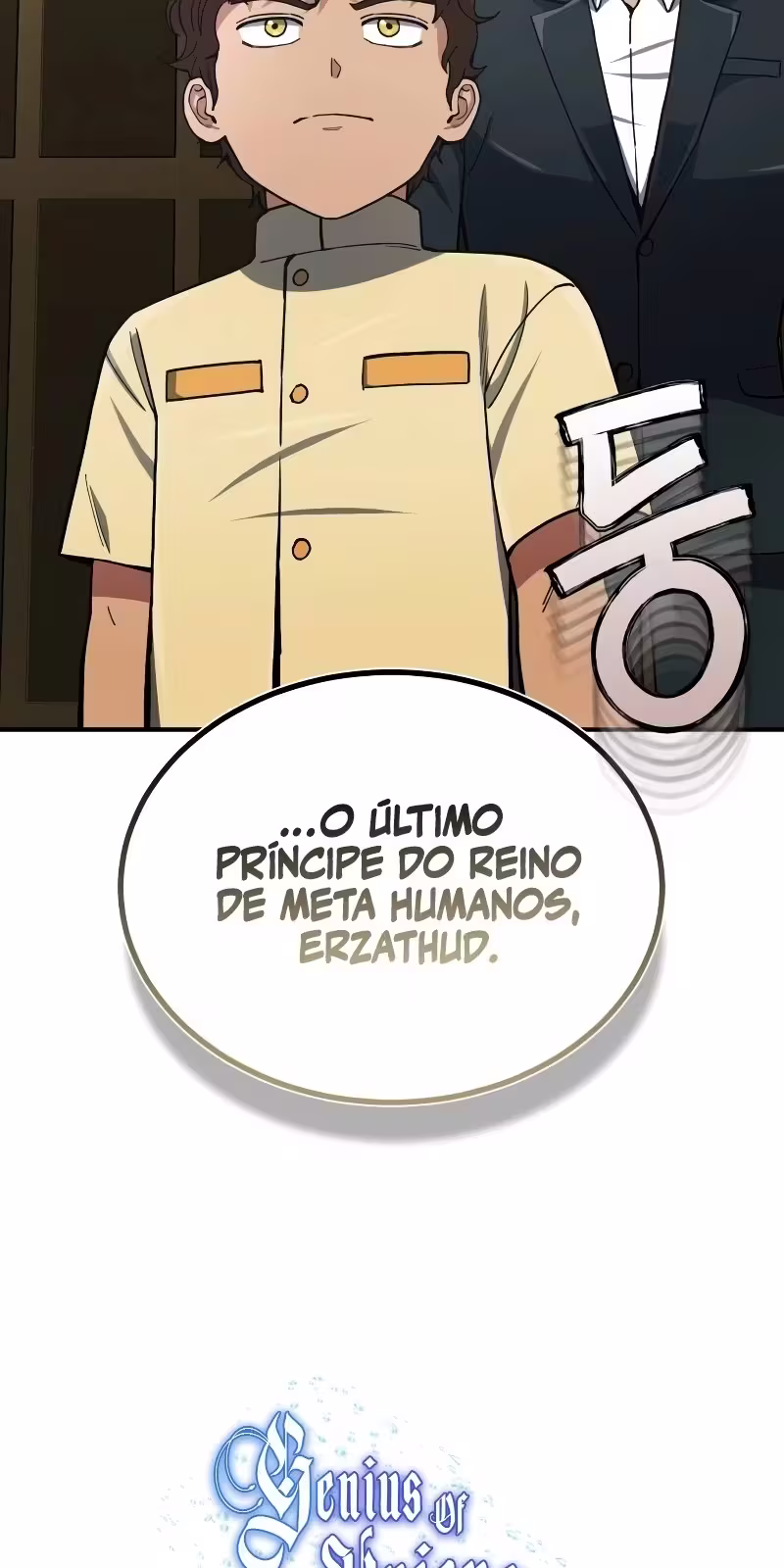 Página 51 do Capítulo 60
