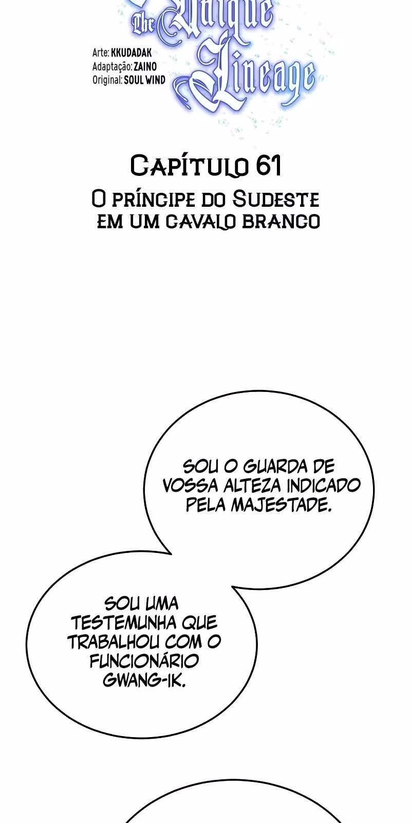 Página 52 do Capítulo 60