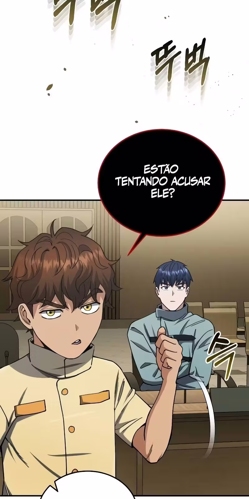 Página 54 do Capítulo 60