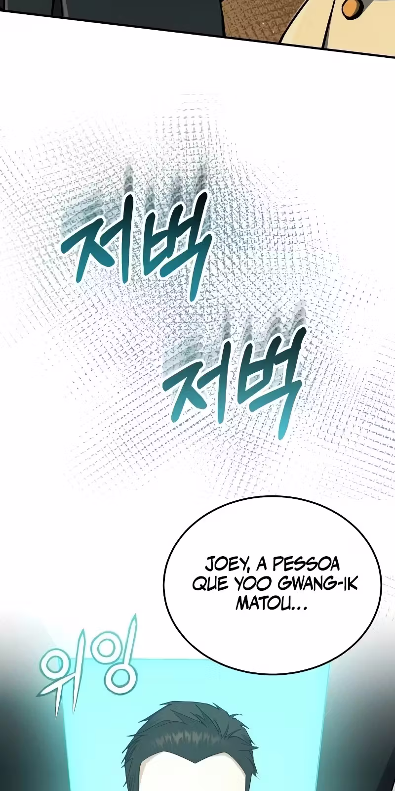 Página 57 do Capítulo 60