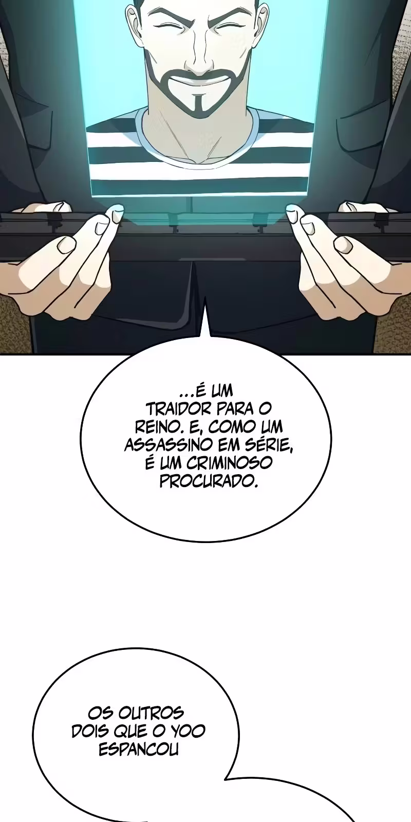 Página 58 do Capítulo 60