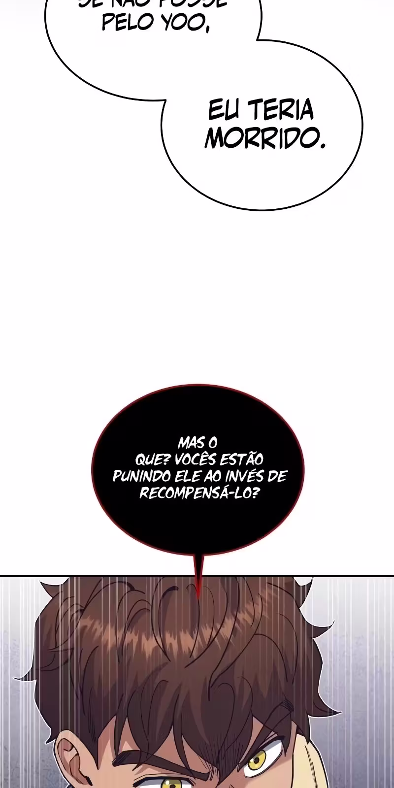 Página 60 do Capítulo 60