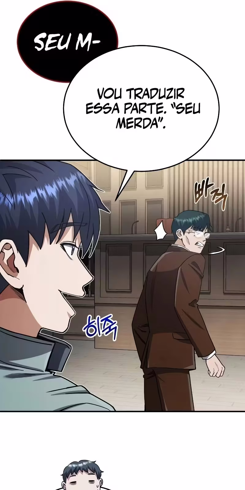 Página 62 do Capítulo 60