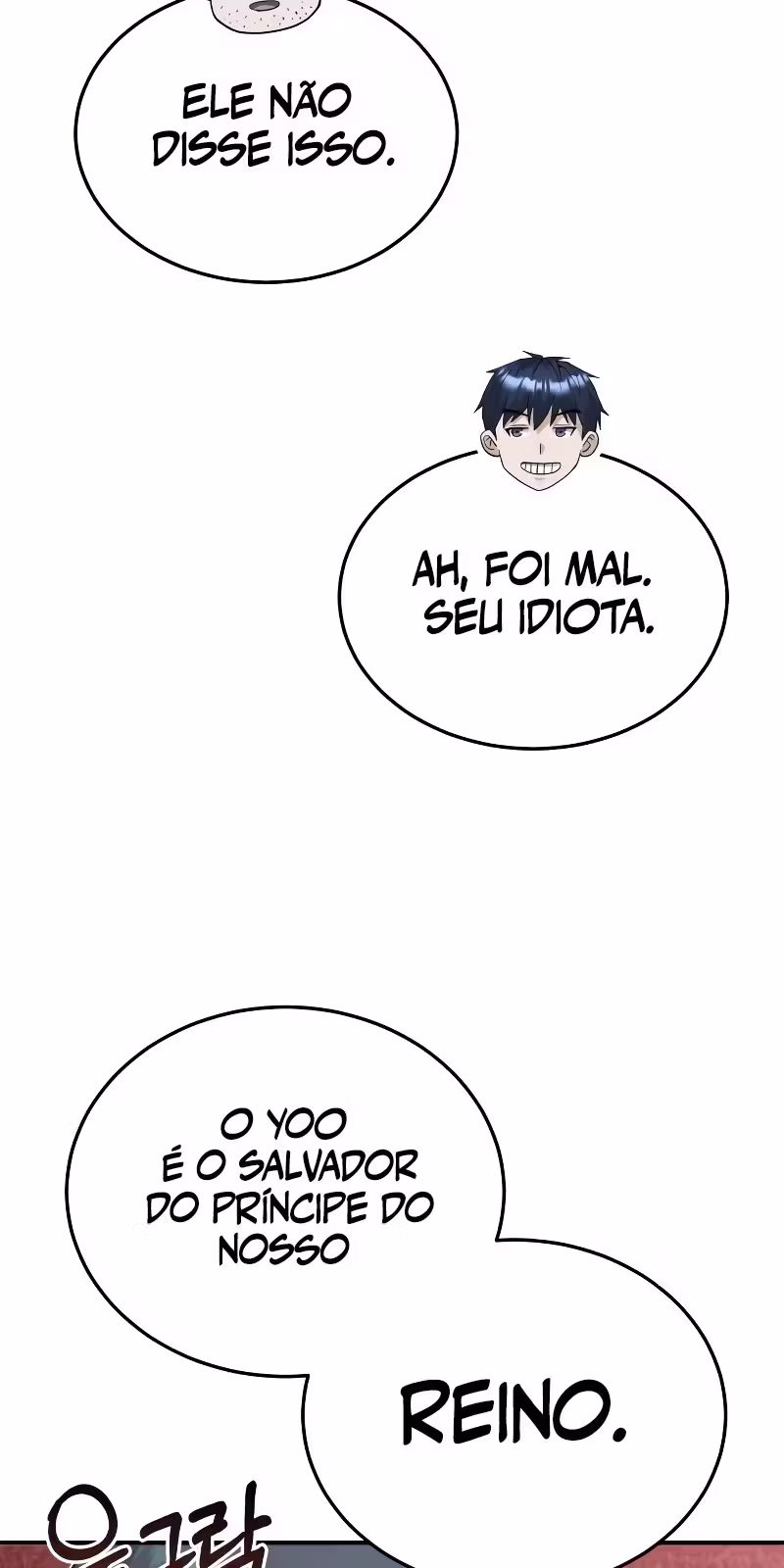 Página 63 do Capítulo 60