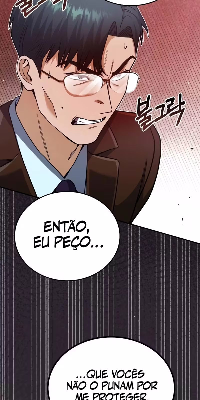 Página 64 do Capítulo 60