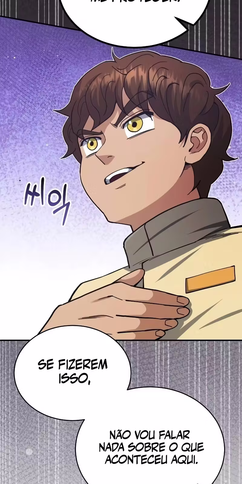 Página 65 do Capítulo 60
