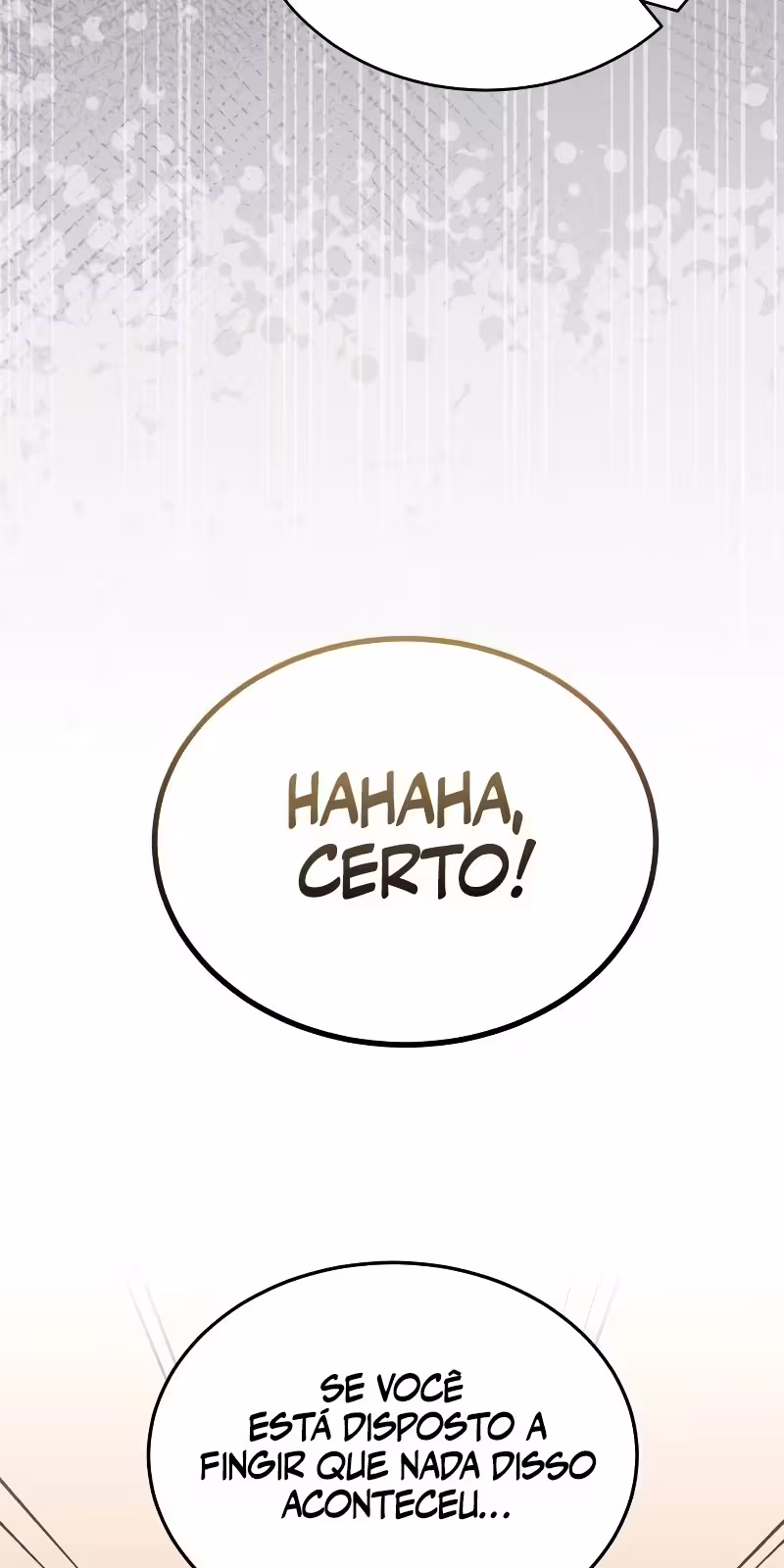 Página 66 do Capítulo 60