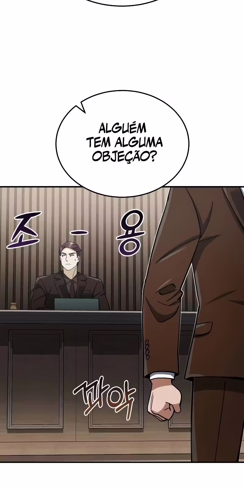 Página 68 do Capítulo 60