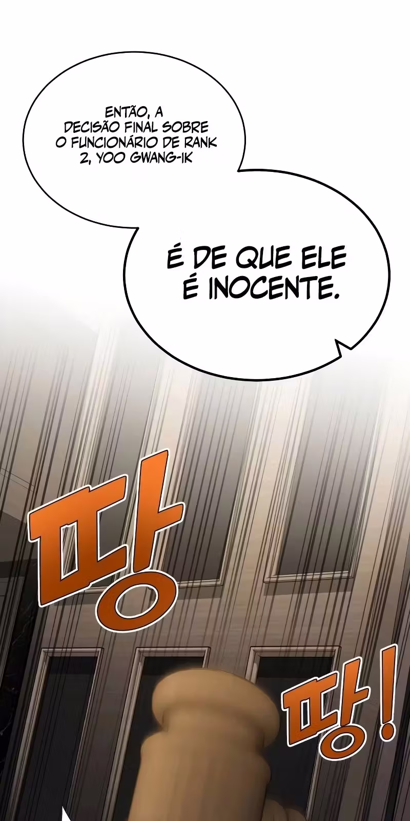 Página 69 do Capítulo 60