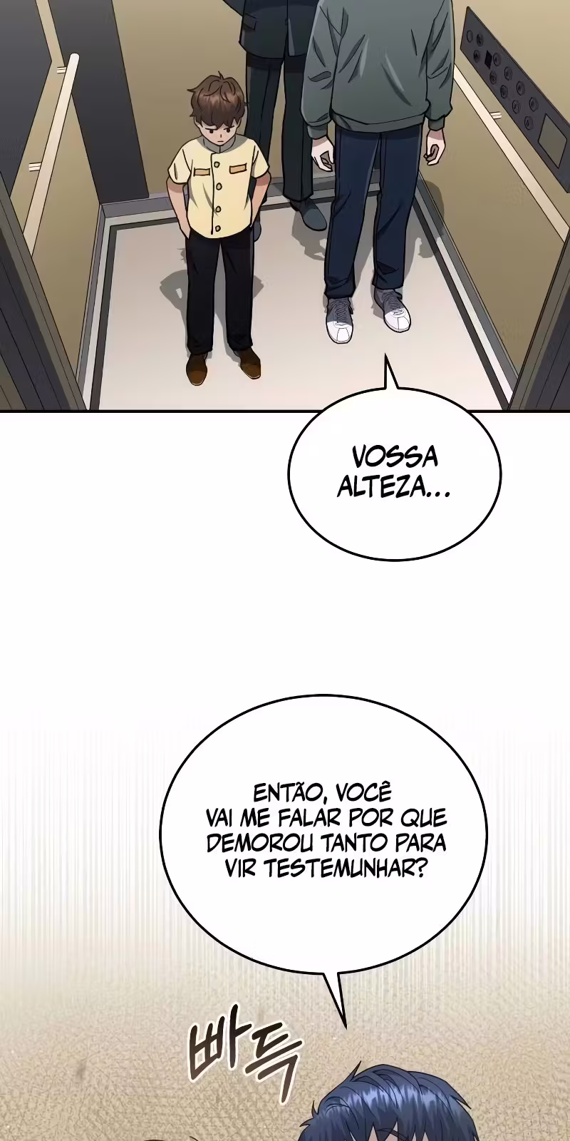 Página 71 do Capítulo 60