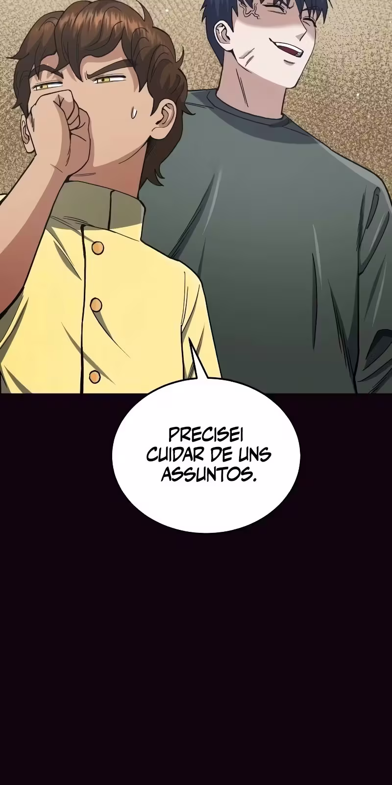 Página 72 do Capítulo 60