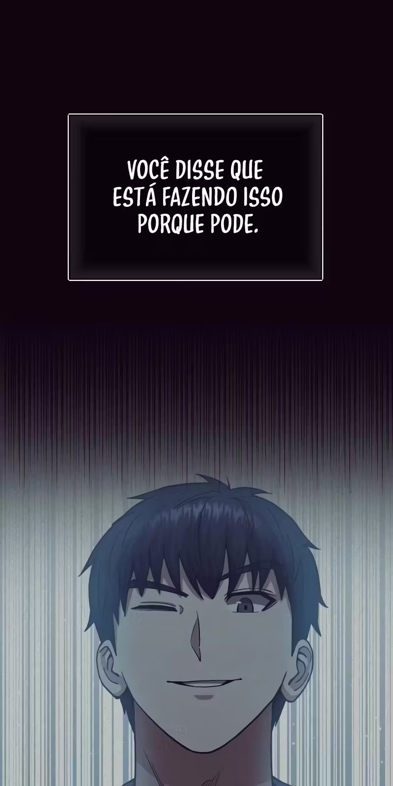 Página 73 do Capítulo 60