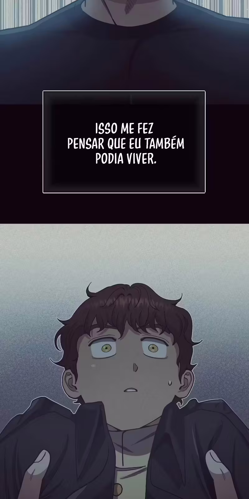 Página 74 do Capítulo 60