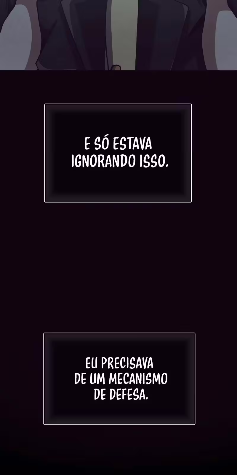 Página 75 do Capítulo 60
