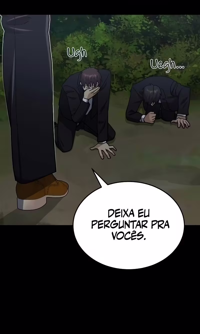 Página 76 do Capítulo 60