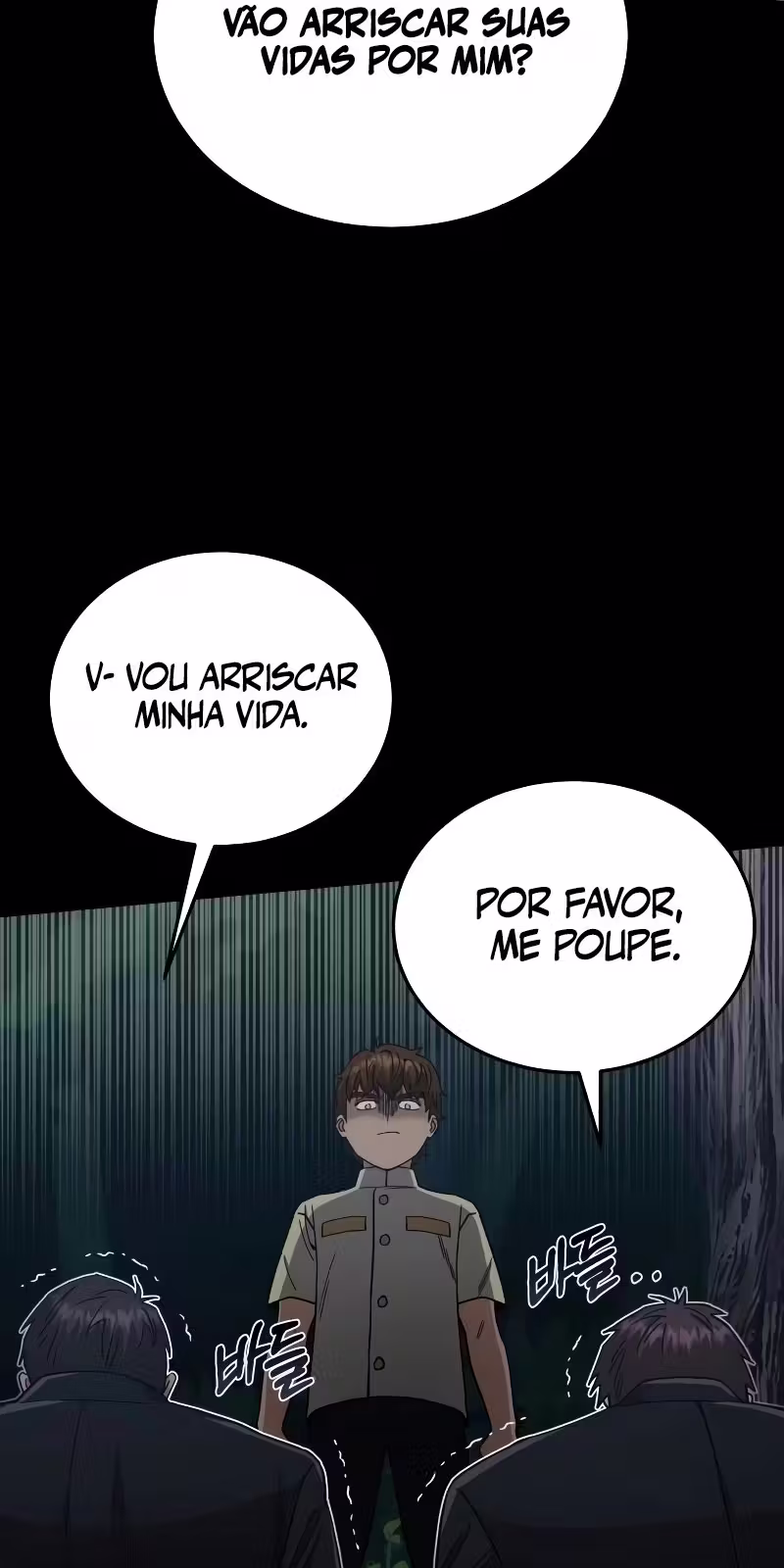 Página 78 do Capítulo 60