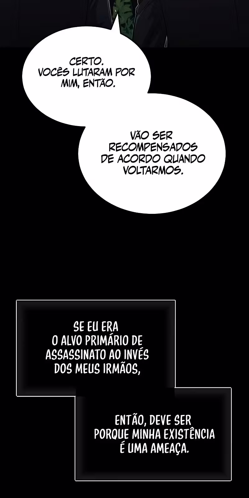 Página 79 do Capítulo 60