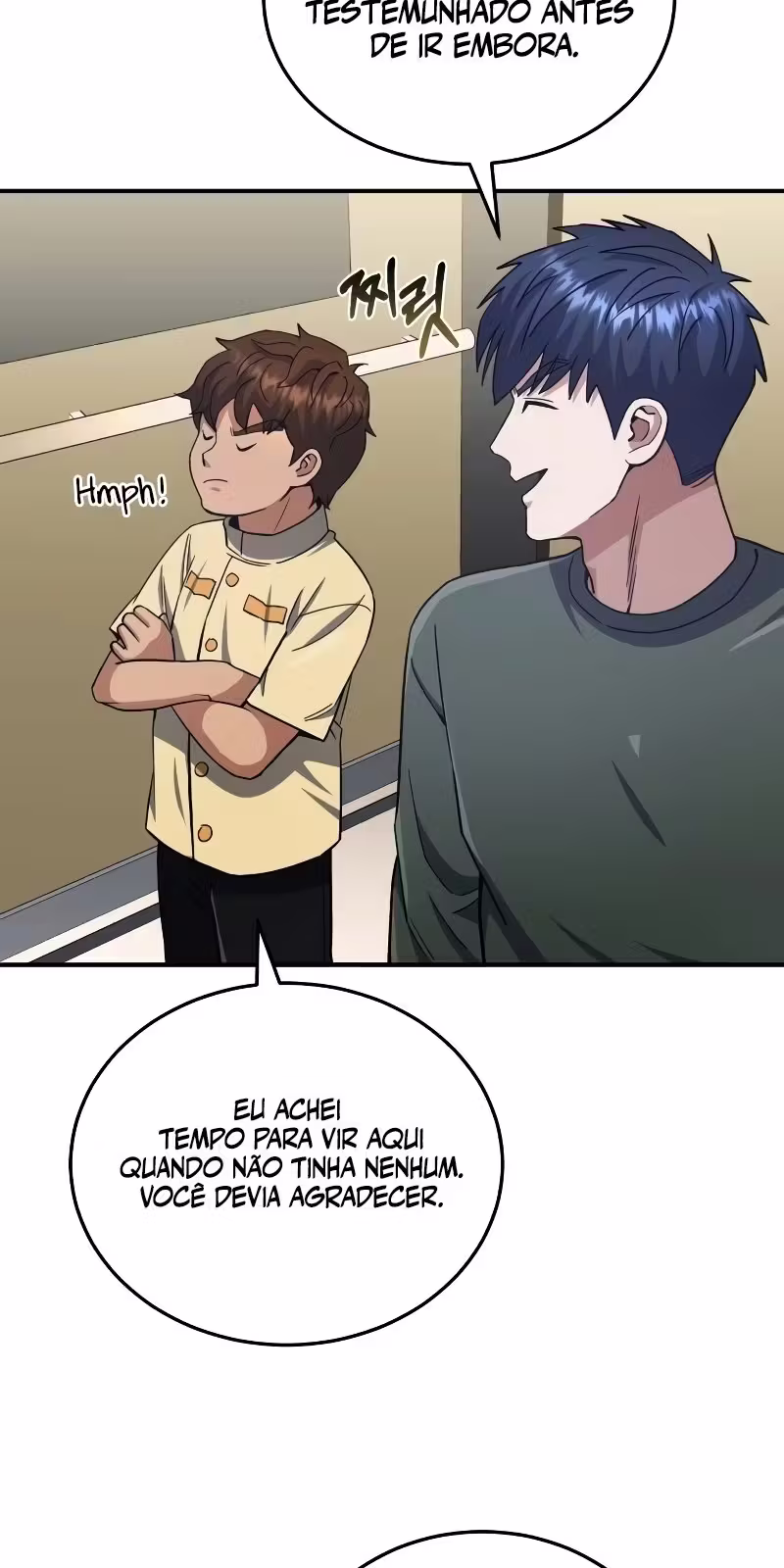 Página 83 do Capítulo 60