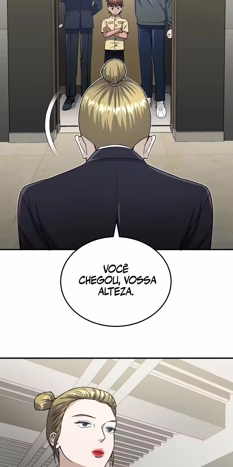 Página 86 do Capítulo 60